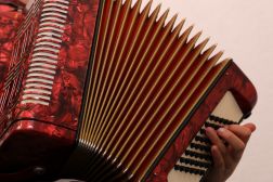 Neuzuzügeranlass Jegenstorf