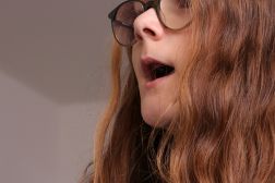 Adventsmärit Fraubrunnen