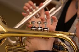 Tag der offenen Tür