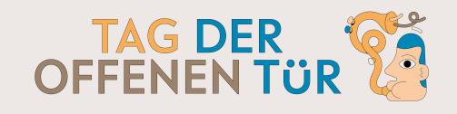 Tag der offenen Tü